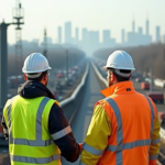 Наглядный пример к статье "Отклонение заявок: Обязательные разъяснения ФАС [sc name=year][/sc] в Саратове"