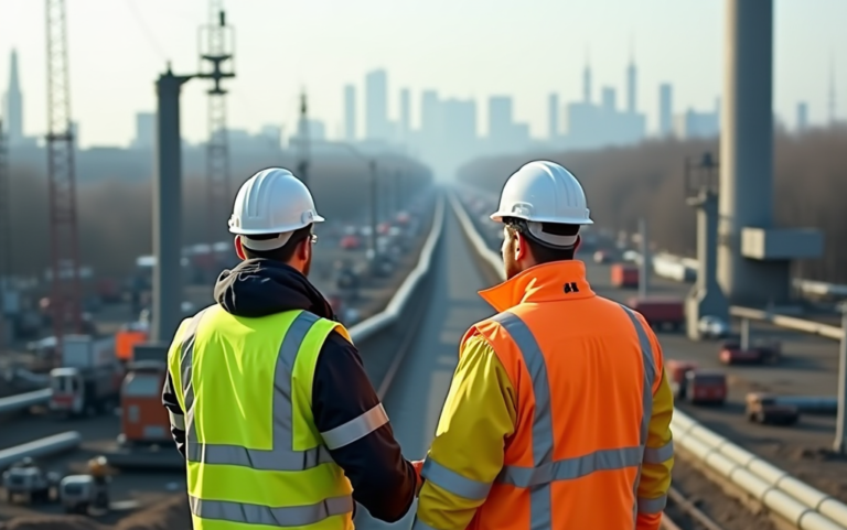 Наглядный пример к статье "Отклонение заявок: Обязательные разъяснения ФАС [sc name=year][/sc] в Саратове"