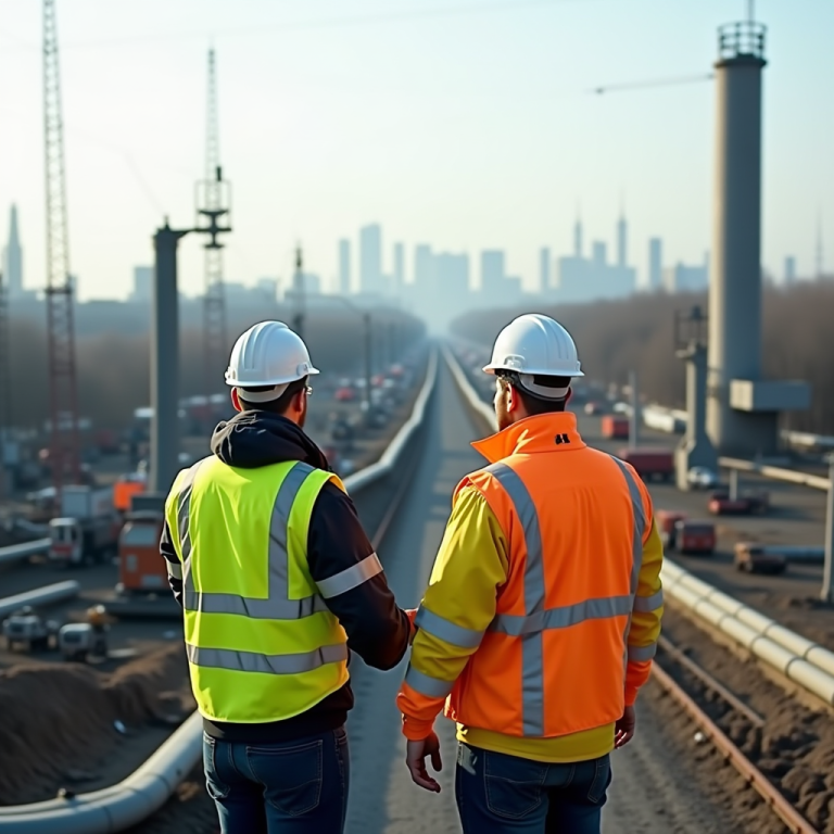 Наглядный пример к статье "Томск, 44-фз, 223-фз, заказчик"