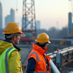 Наглядный пример к статье "Обучение специалистов: эксклюзивная подготовка в Саратове"