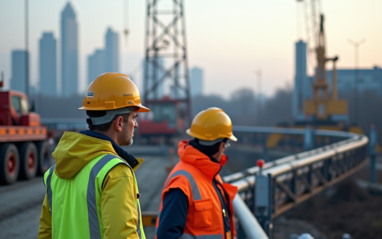 Наглядный пример к статье "Обучение специалистов: эксклюзивная подготовка в Саратове"