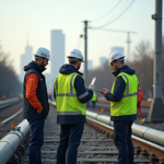 Наглядный пример к статье "Конкурсная документация – лучший гайд в Саратове"