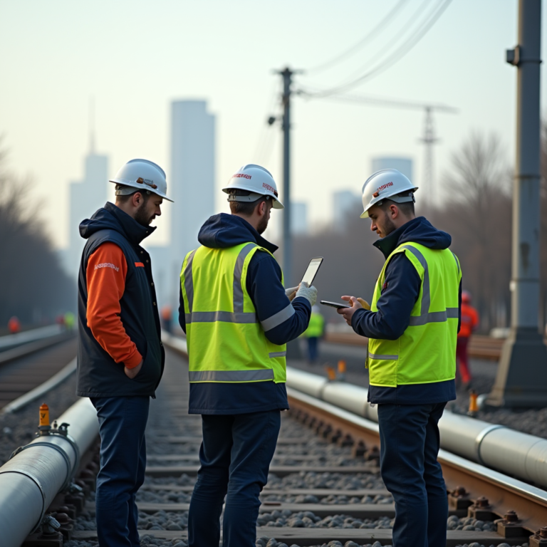 Наглядный пример к статье "Конкурсная документация – лучший гайд в Саратове"