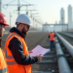 Наглядный пример к статье "Обучение контрактных управляющих: эксклюзивные курсы в Саратове"