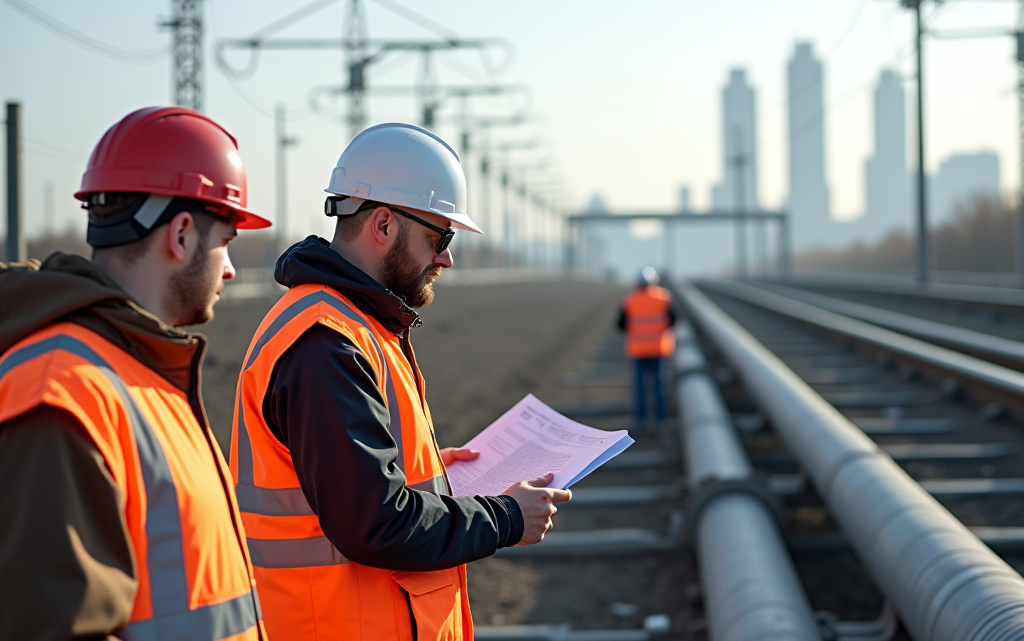 Наглядный пример к статье "Обучение контрактных управляющих: эксклюзивные курсы в Саратове"