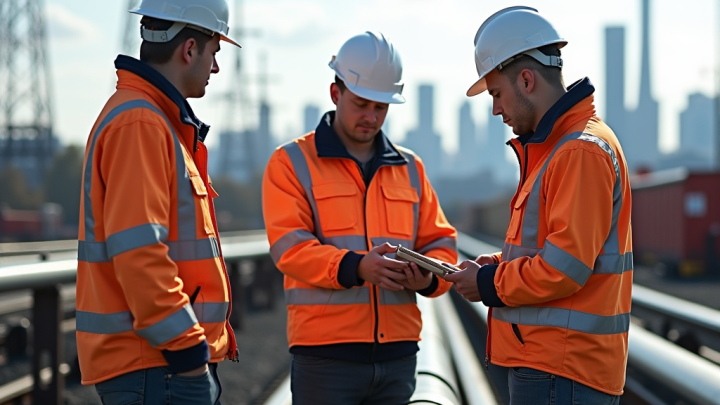 Иллюстрация 1: Электронные площадки: эффективный выбор для выгодных госзакупок Изображение к статье "Электронные площадки: эффективный выбор для выгодных госзакупок"