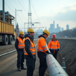 Наглядный пример к статье "Электронный документооборот: эксклюзивные шаги в Саратове"