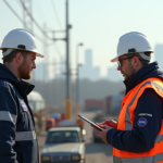 Наглядный пример к статье "Закупки госкорпораций: Обязательный порядок в Саратове [sc name=year][/sc]"