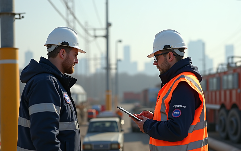 Наглядный пример к статье "Закупки госкорпораций: Обязательный порядок в Саратове [sc name=year][/sc]"