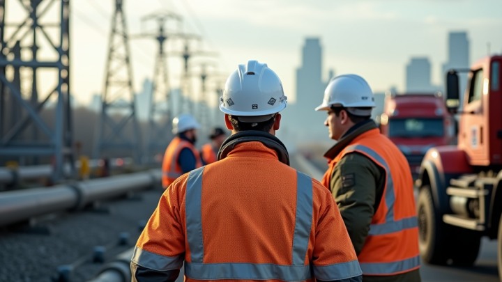 Поясняющая иллюстрация к материалу "Закупка услуг: эффективное обучение госзакупкам в Самаре"