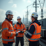 Наглядный пример к статье "Единственный поставщик: Полный гайд в Саратове [sc name=year][/sc]"