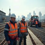 Наглядный пример к статье "перечни закупок: Лучший Экспресс-Обзор в Саратове [sc name=year][/sc]"