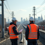 Наглядный пример к статье "Уведомления об отсутствии продукции: Обязательная электронная подача в Саратове [sc name=year][/sc]"