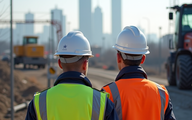 Поясняющая иллюстрация к материалу "Расписание на май: Обязательный гайд лучших событий в Саратове [sc name=year][/sc]"