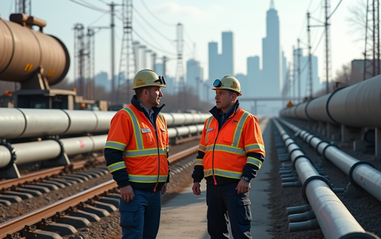 Иллюстрация 2: Ошибки заказчика: Эффективное обучение без потерь Поясняющая иллюстрация к материалу "Ошибки заказчика: Эффективное обучение госзакупкам в Нижнем Новгороде"