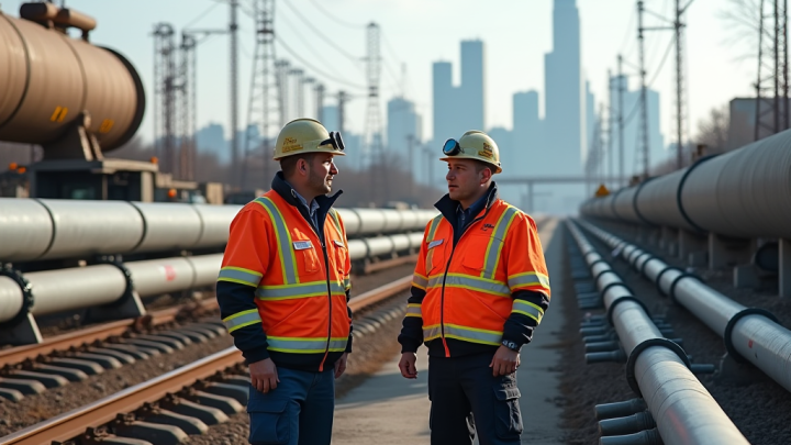 Наглядный пример к статье "Штрафы 44-ФЗ: Обязательный гид в Саратове [sc name=year][/sc]"