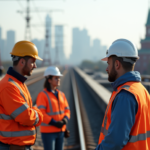 Наглядный пример к статье "Обучение контрактным управляющим: эксклюзивные курсы в Саратове"