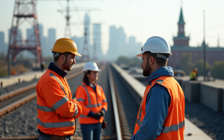 Наглядный пример к статье "Обучение контрактным управляющим: эксклюзивные курсы в Саратове"