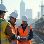 Наглядный пример к статье "Обязательное обеспечение гарантийных обязательств в Саратове [sc name=year][/sc]"