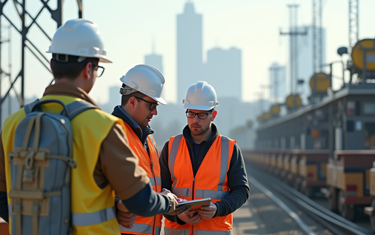 Наглядный пример к статье "Обязательное обеспечение гарантийных обязательств в Саратове [sc name=year][/sc]"