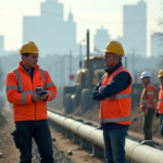 Наглядный пример к статье "Контрактный управляющий — эффективное обучение 44-ФЗ в Саратове"