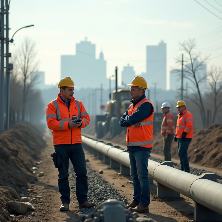 Наглядный пример к статье "Обучение закупкам в Москве: обязательное повышение квалификации в Саратове"