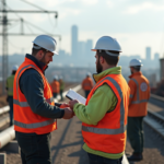 Наглядный пример к статье "Банковские гарантии закупок: Обязательный прорыв в Саратове [sc name=year][/sc]"