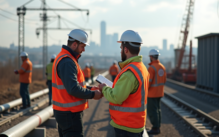 Наглядный пример к статье "Банковские гарантии закупок: Обязательный прорыв в Саратове [sc name=year][/sc]"