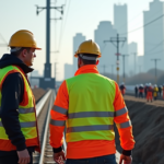 Наглядный пример к статье "Начальная максимальная цена контракта: Обязательный расчет в Саратове [sc name=year][/sc]"