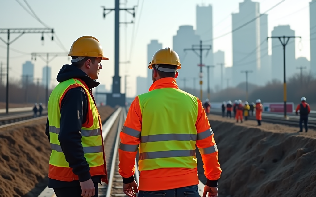 Наглядный пример к статье "Начальная максимальная цена контракта: Обязательный расчет в Саратове [sc name=year][/sc]"