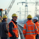 Наглядный пример к статье "Контрактная система: Лучший гид в Саратове [sc name=year][/sc]"