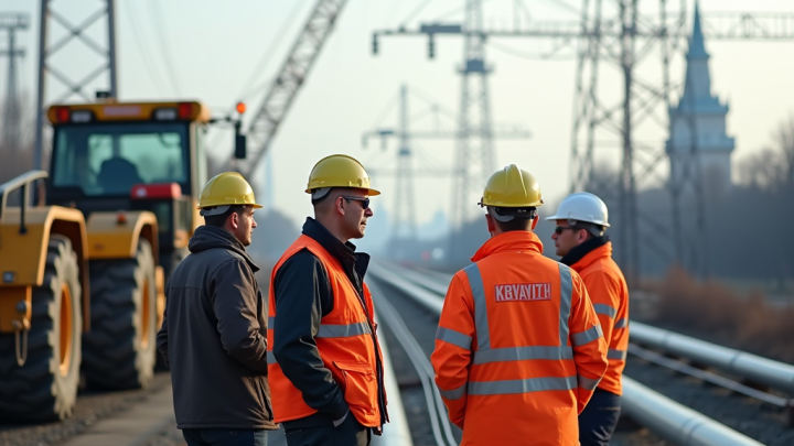 Наглядный пример к статье "Контрактная система: Лучший гид в Саратове [sc name=year][/sc]"