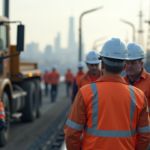 Наглядный пример к статье "Эффективное планирование закупок по 44-ФЗ — профессиональные курсы в Саратове"