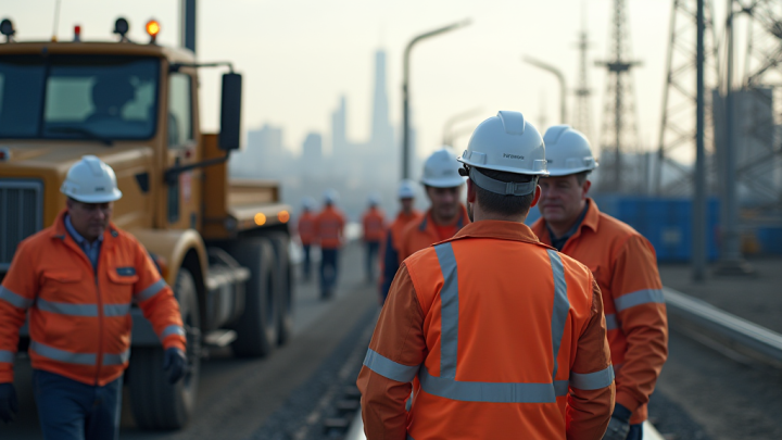 Наглядный пример к статье "Эффективное планирование закупок по 44-ФЗ — профессиональные курсы в Саратове"
