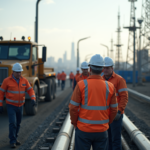 Наглядный пример к статье "Обучение специалистов: Лучшие курсы в Саратове [sc name=year][/sc]"