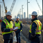 Наглядный пример к статье "Тендерная документация: Успешное оформление в Саратове"