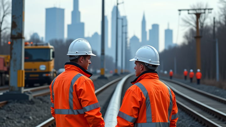 Изображение к статье "Эффективный электронный аукцион: важный план подготовки по 44-ФЗ"