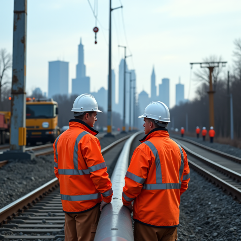 Изображение к статье "Единственный поставщик: Эффективная стратегия государственных закупок"