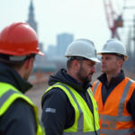 Наглядный пример к статье "Способ закупки: эксклюзивное обучение в Саратове"