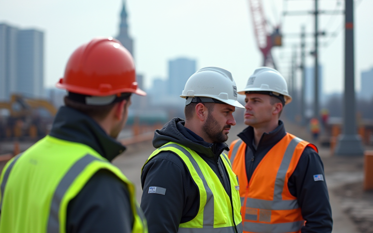 Наглядный пример к статье "Способ закупки: эксклюзивное обучение в Саратове"