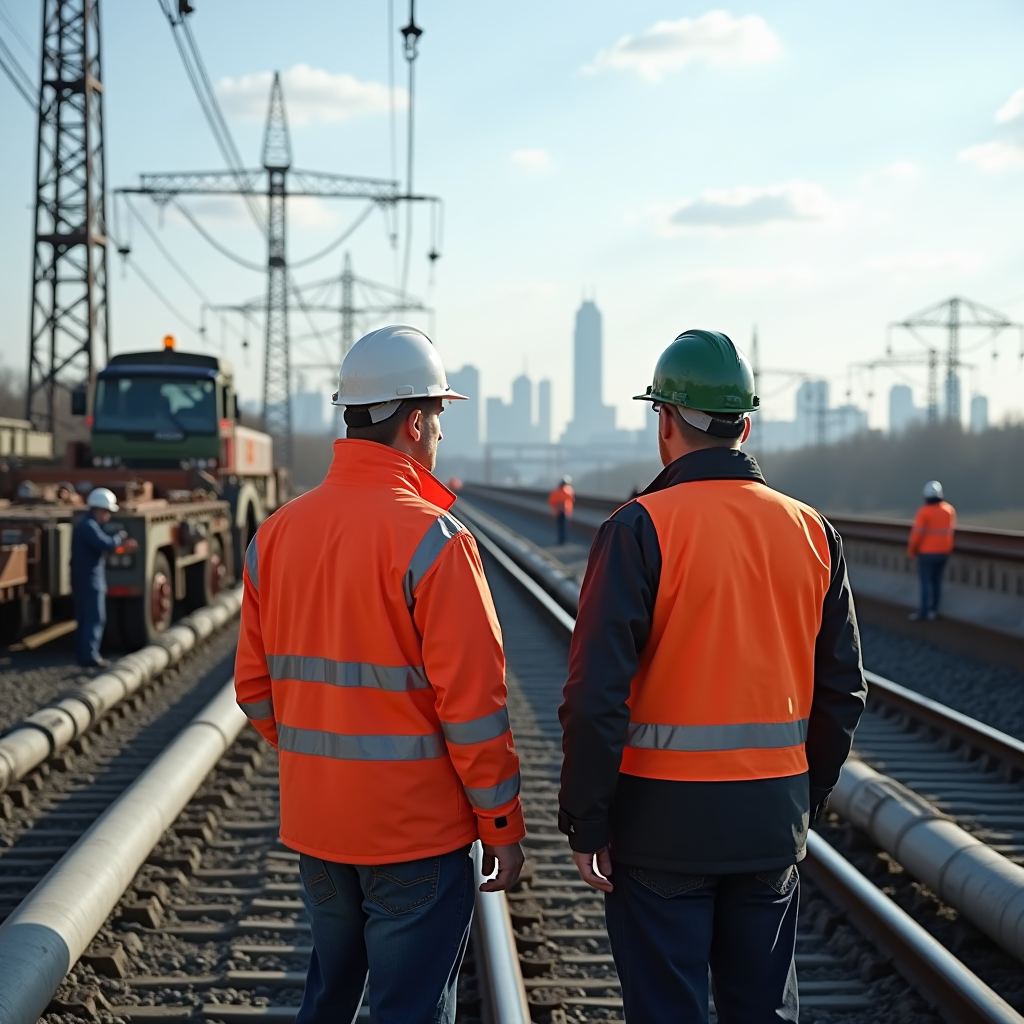 Поясняющая иллюстрация к материалу "Обучение 44-ФЗ: Успешные закупки в Краснодаре"