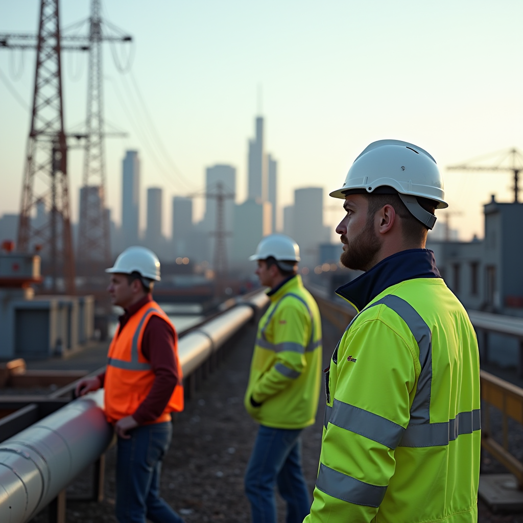 Изображение к статье "Жалобы в ФАС: Гарантированный Алгоритм Успеха"