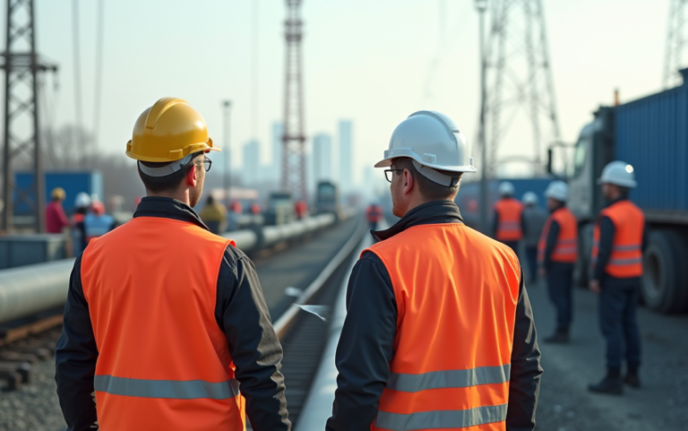Графическое сопровождение статьи "Повышение квалификации сотрудников контрактной службы в Саратове"