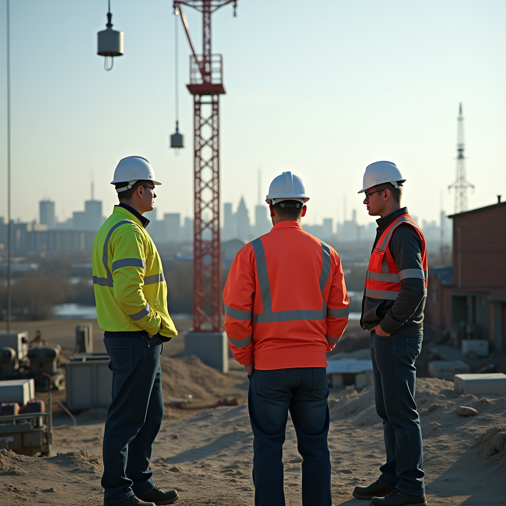 Графическое сопровождение статьи "Информационный раздел [city_locative]: Эффективный гид [sc name=year][/sc]"