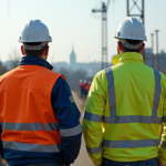 Наглядный пример к статье "Запрет стандартов госзакупок: Срочные изменения в Саратове [sc name=year][/sc]"