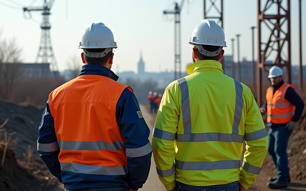 Наглядный пример к статье "Запрет стандартов госзакупок: Срочные изменения в Саратове [sc name=year][/sc]"