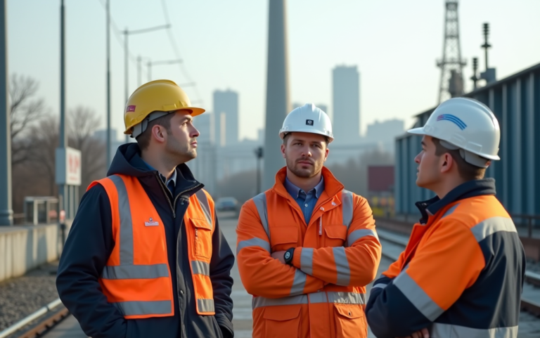 Иллюстрация 2: Планирование закупок по 44-ФЗ: важный курс для госкомпаний Изображение к статье "Планирование закупок по 44-ФЗ: важный курс для госкомпаний"