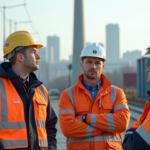 Наглядный пример к статье "223-ФЗ: Экспертные курсы в Саратове для выгодных закупок"