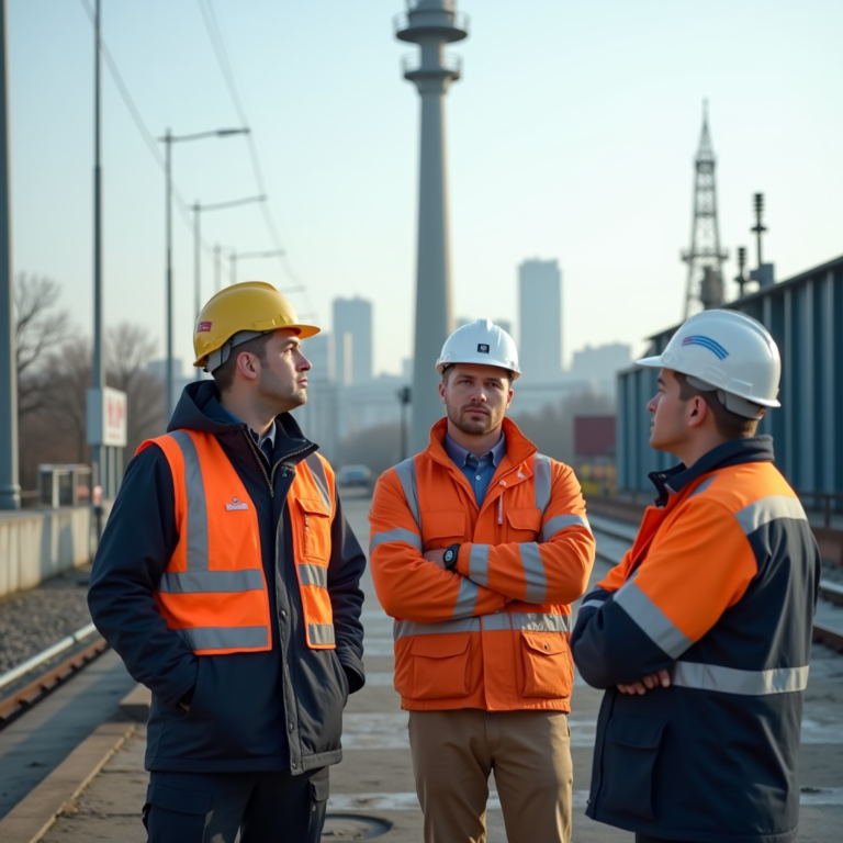 Наглядный пример к статье "Выбор способа закупки в Саратове: Эффективные решения"