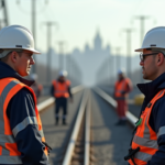 Наглядный пример к статье "Консультационный вебинар: Обязательный онлайн-урок в Саратове [sc name=year][/sc]"